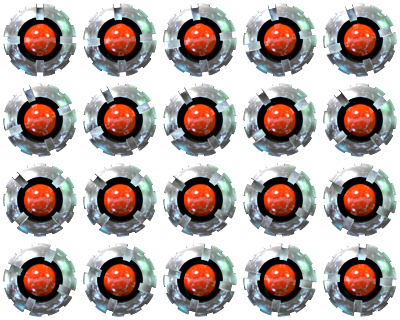 spritesheet_cubic.png