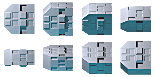 spritesheet_22_5deg.png