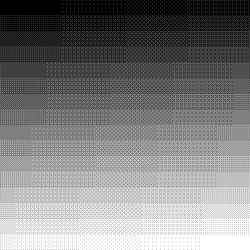 output_dither_8x8.png