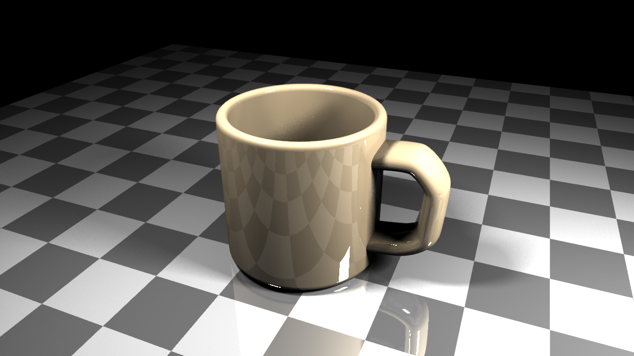cup02_image.png