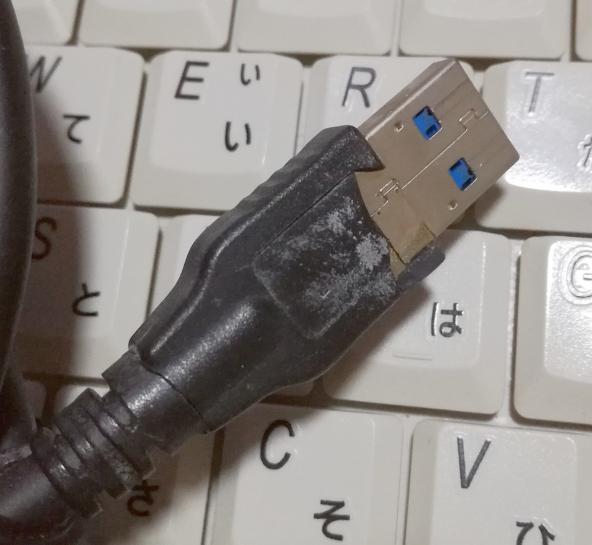usb30cable_ss01.jpg