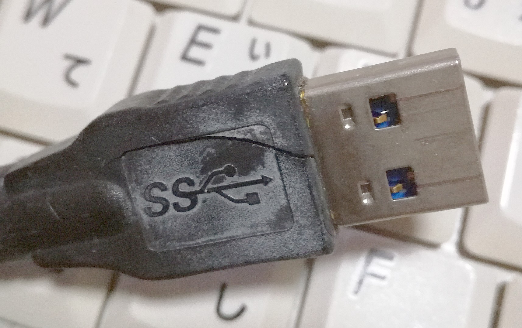 usb30cable_ss02.jpg
