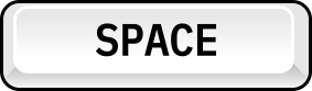 key_space.png