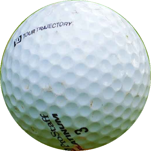 golfball_take0.png
