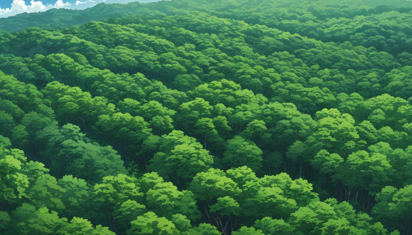 forest_bg.png