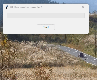 ss_02_ttk_progressbar_02_py.gif