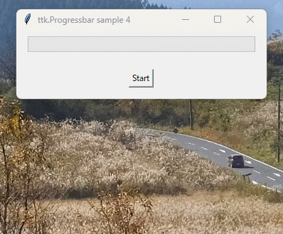ss_04_ttk_progressbar_04_use_queue_py.gif
