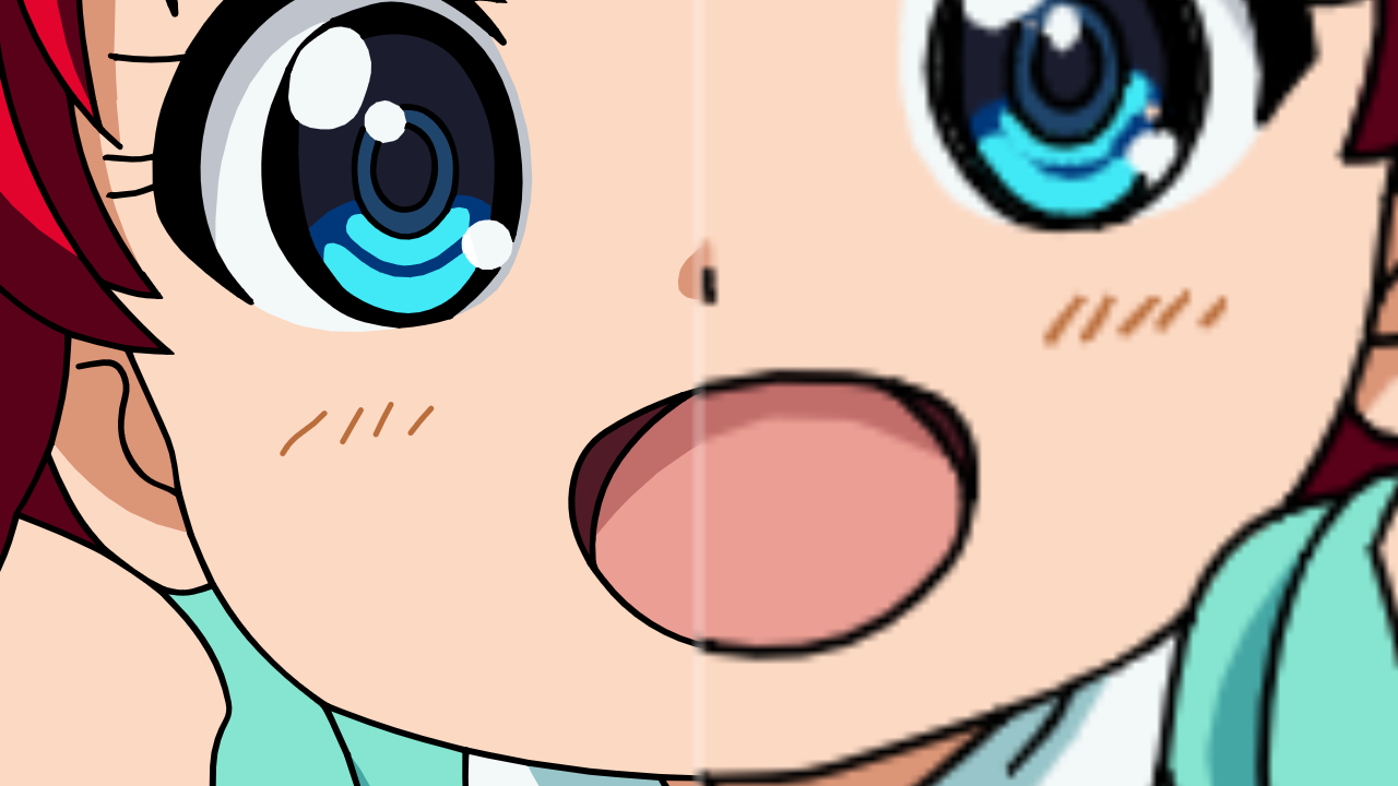 zoom_test01.0121.png