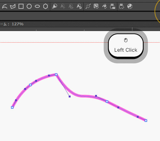 path_edit_tool_ss03.gif