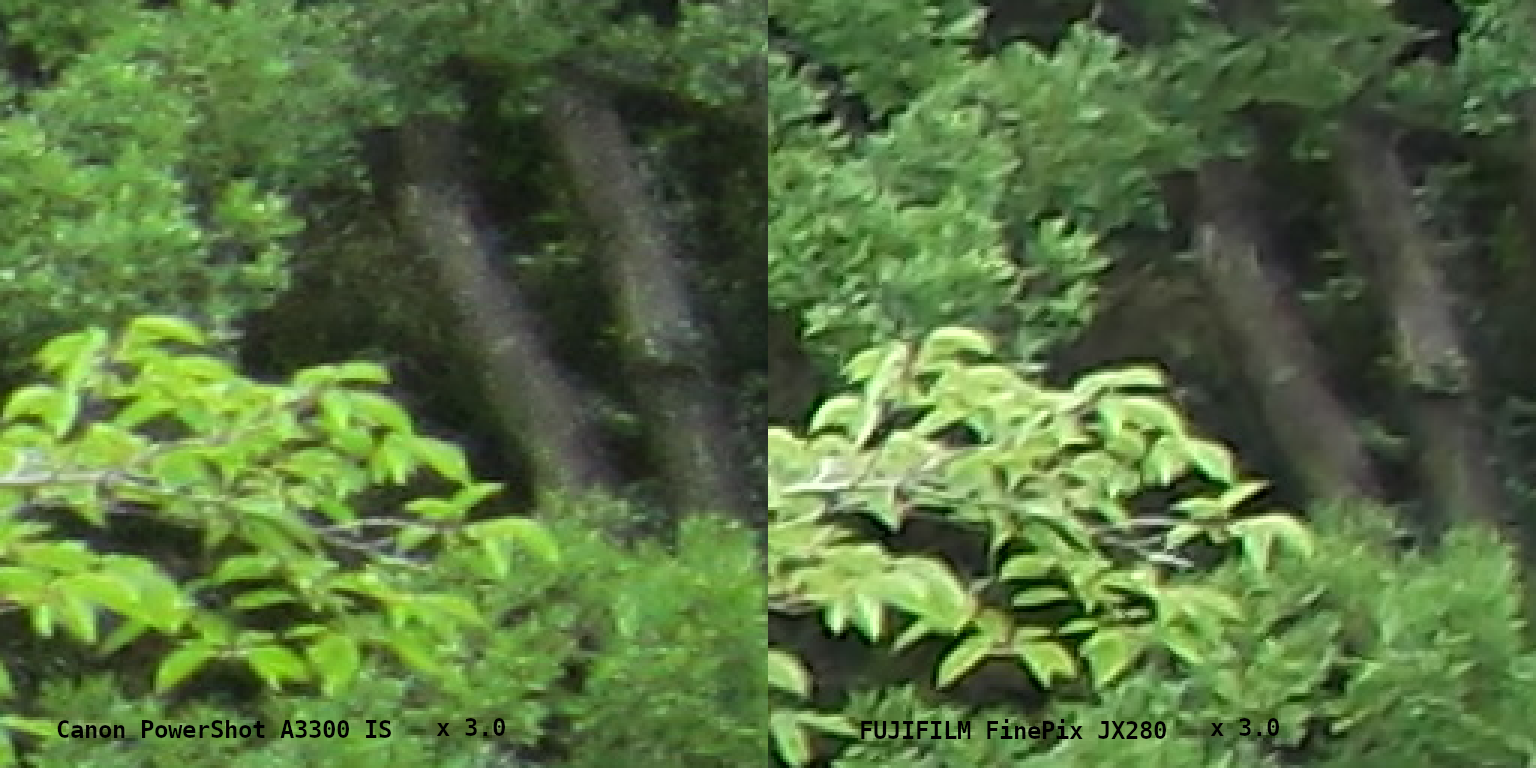 compare01.png