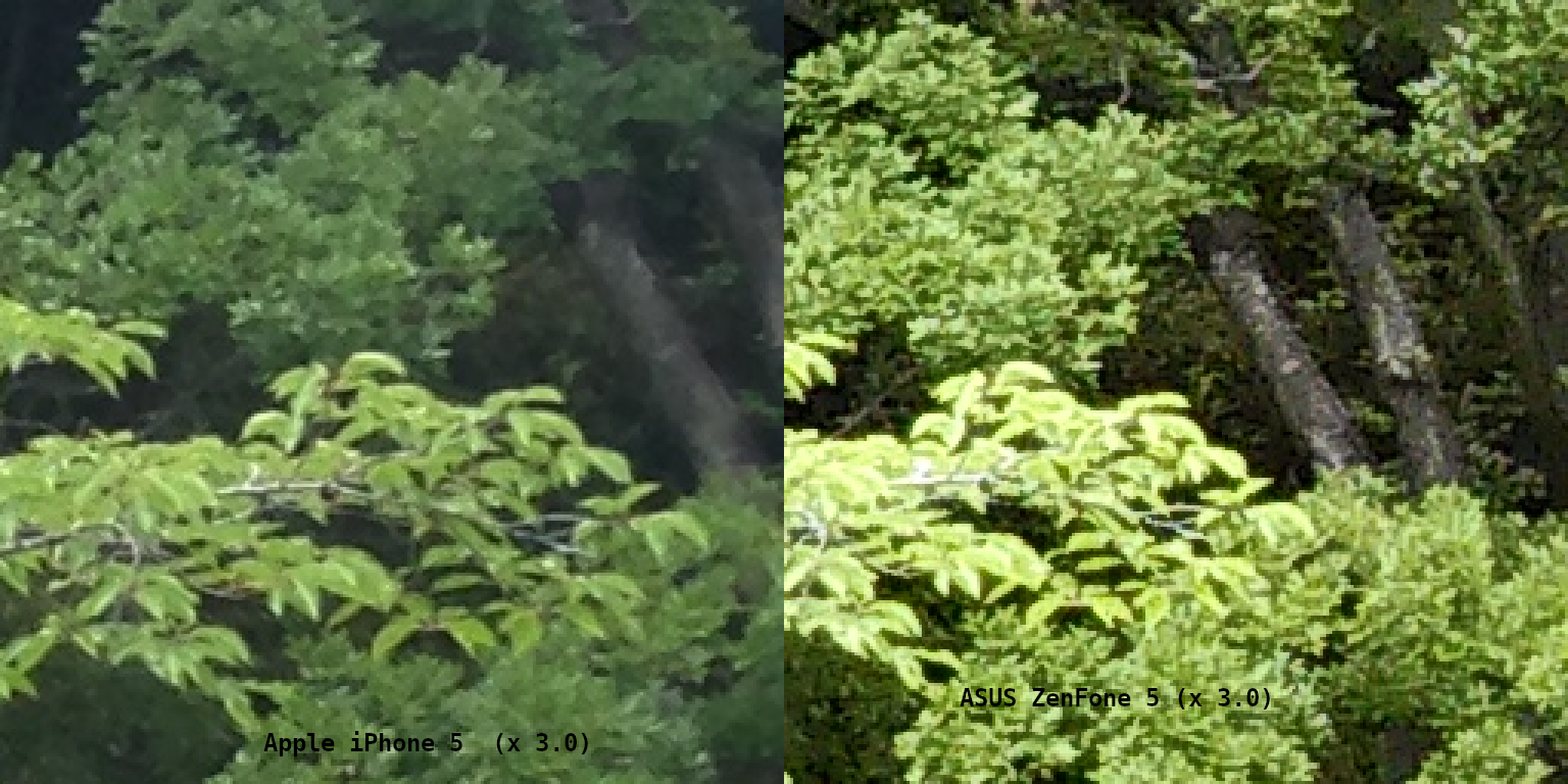 compare02.png