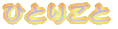 2002/06/logo920a1.gif