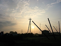 2002/07/721hinode.jpg