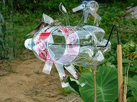 2002/08/fuusya.jpg