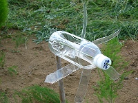 2002/08/kazaguruma.jpg
