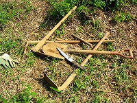 2002/09/921nanatudogu.jpg
